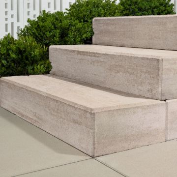 Picture of Raffinato Step