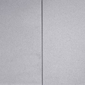 Picture of Sleek Paver HD2 90mm