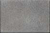 Picture of Aspen Slab 50mm