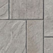 Picture of Capri Paver 90mm