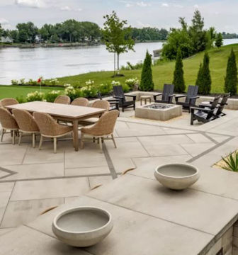 Show details for Proma 3XL 60mm Slab Picture of Proma 3XL 60mm Slab