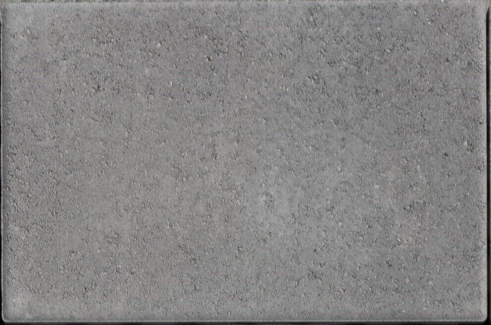 Arnts | Rinox Proma 3XL 60mm Slab