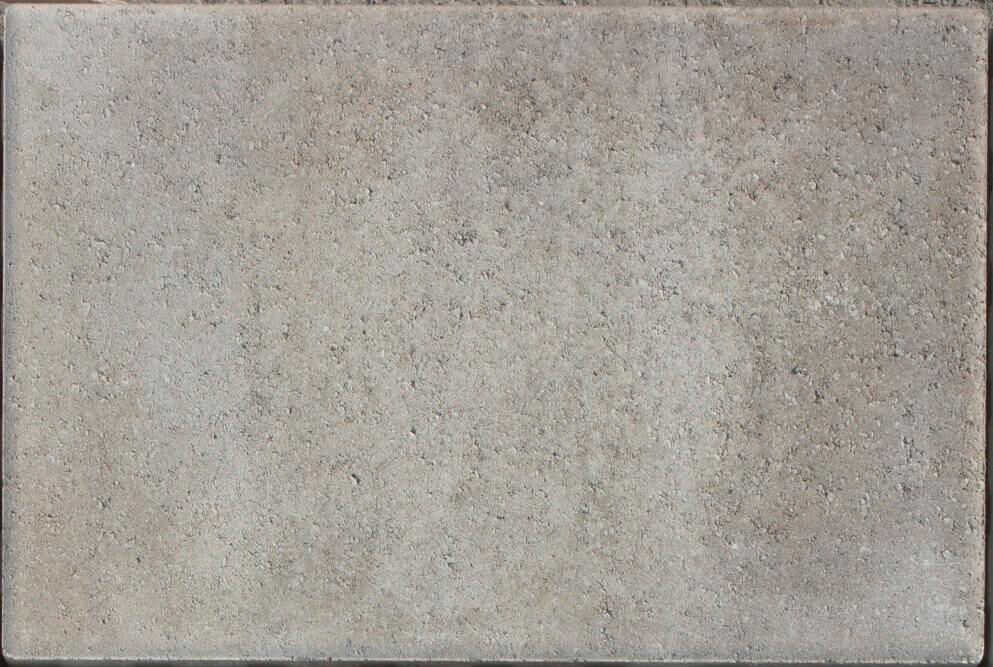 Arnts | Rinox Proma 3XL 60mm Slab