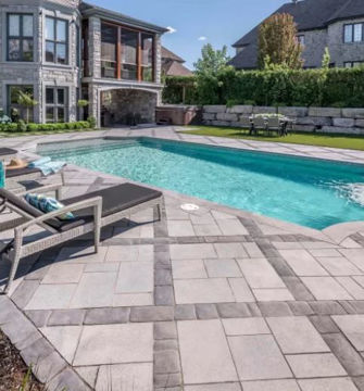 Show details for Proma 60mm Slab Picture of Proma 60mm Slab