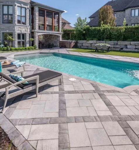 Picture of Proma 60mm Slab