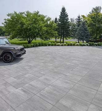 Show details for Proma 90mm Paver Picture of Proma 90mm Paver