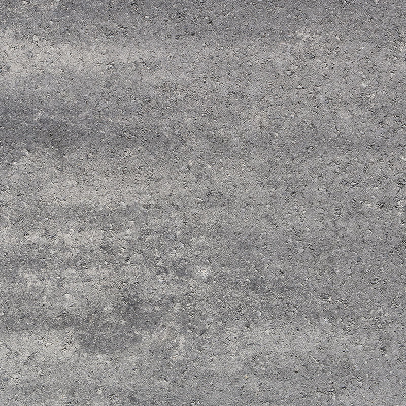 Arnts | Rinox Proma Barrette 60mm Slab