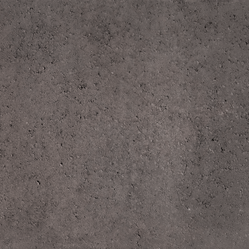 Arnts | Rinox Proma Barrette 60mm Slab