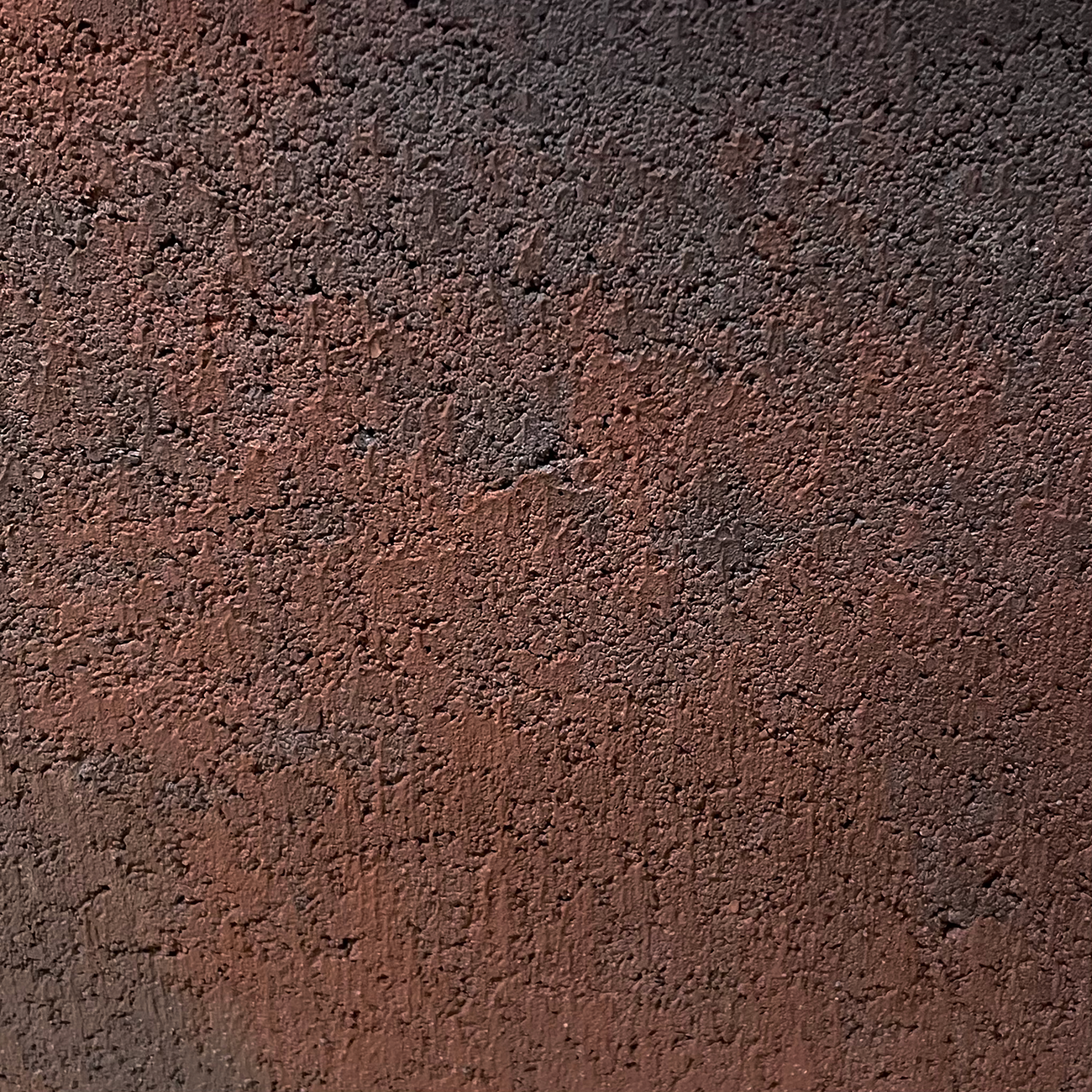 Arnts | Rinox Proma Barrette 60mm Slab