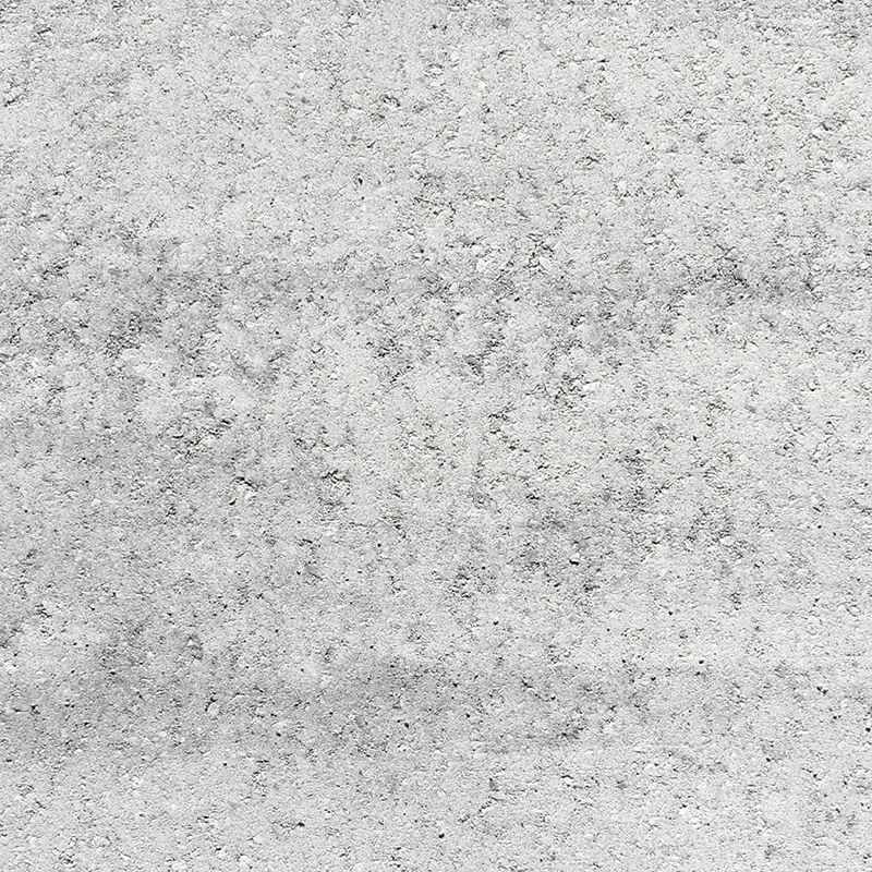 Arnts | Rinox Proma Quadra 60mm Slab