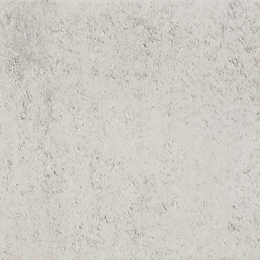 Arnts | Rinox Proma XL 60mm Slab