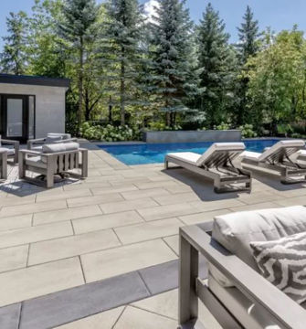 Show details for Proma XL 60mm Slab Picture of Proma XL 60mm Slab