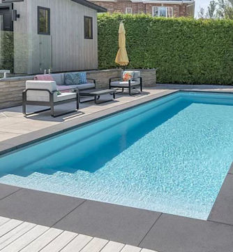 Show details for Proma XL Coping Picture of Proma XL Coping