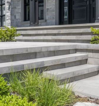 Show details for Solino Coping Picture of Solino Coping