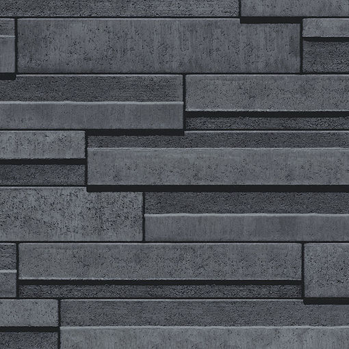 Arnts | Rinox Solino Wall
