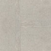 Picture of Metro Slab 70 mm
