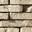 Picture of RivercrestWall