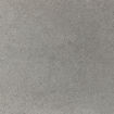 Picture of U-CARA Fascia Panels (Finish comes Pitched, Smooth, Series, Umbriano, Lavano, Subway, or Neoline)
