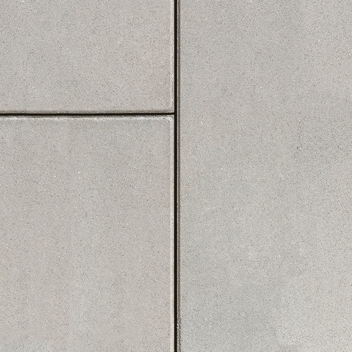 Arnts | UNILOCK Urban Line 100 mm