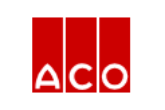 Picture for category Aco Systems Picture for category Aco Systems