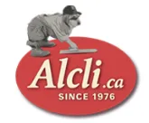Picture for category Alcli Distributors