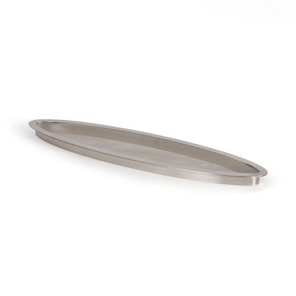 Arnts | Linzel SPLASH RING 24