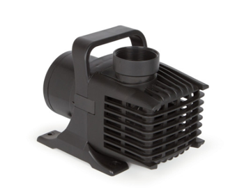 Show details for TT-SERIES PUMP - 6000 GPH - ATL/73929 Picture of TT-SERIES PUMP - 6000 GPH - ATL/73929