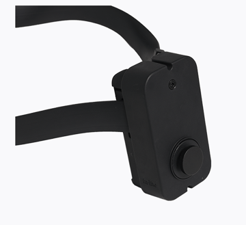 Show details for BRACE (In-Lite) Picture of BRACE (In-Lite)