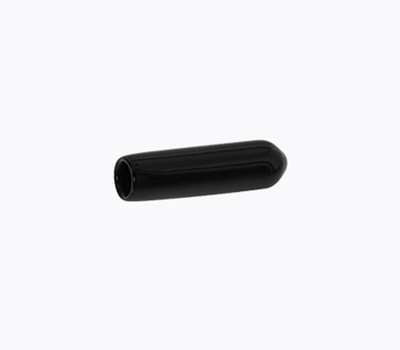 Picture of STANDARD CABLE CAPS (In-Lite)