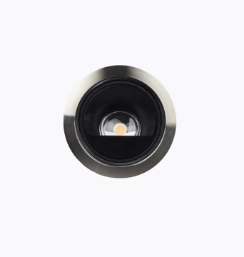 Picture of LUNA STAINLESS STEEL