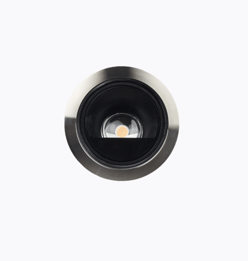 Picture of LUNA STAINLESS STEEL