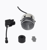 Picture of LUNA STAINLESS STEEL