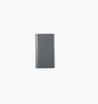 Picture of ACE DOWN FLAT GREY