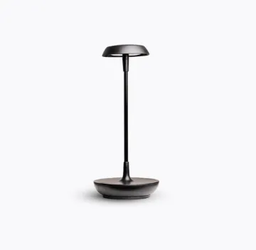 Picture of SWAY TABLE