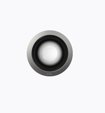 Picture of DOT Pearl Grey