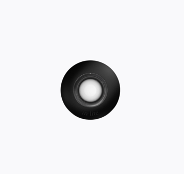 Picture of DOT 22 Black