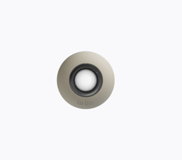 Picture of DOT 22 Pearl Grey