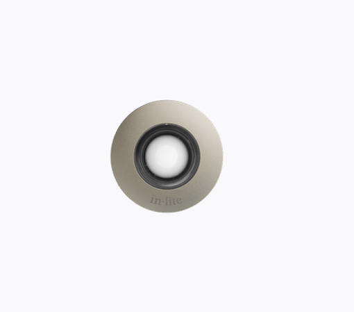 Picture of DOT 22 Pearl Grey