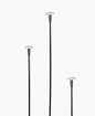 Picture of MINI SWAY LOW Pearl Grey