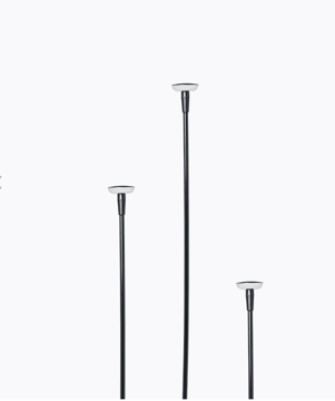 Picture of MINI SWAY EXTRA LOW BLACK