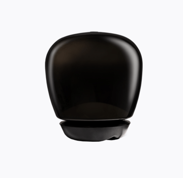 Show details for VOQUE 120V Picture of VOQUE 120V