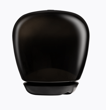 Picture of BIG VOQUE 120V