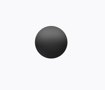 Picture of SWAY WALL Black