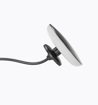 Picture of SWAY WALL Black