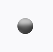 Picture of SWAY WALL Pearl Grey