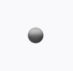 Picture of MINI SWAY WALL Pearl Grey