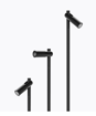 Picture of AIM EXTRA LOW