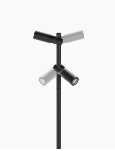 Picture of AIM DUO