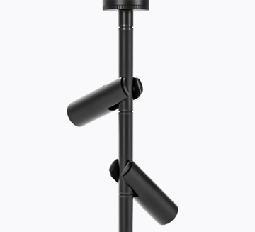 Picture of AIM CEILING DUO