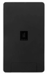 Picture of SMART-HUB 300 TRANSFORMER